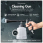 Chemicalworkz Performance Cleaning Gun