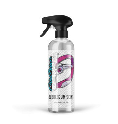CarShineFactory Bubblegum Scent | Sladka Dišava za Avto