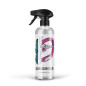 CarShineFactory Bubblegum Scent CarShineFactory Bubblegum Scent