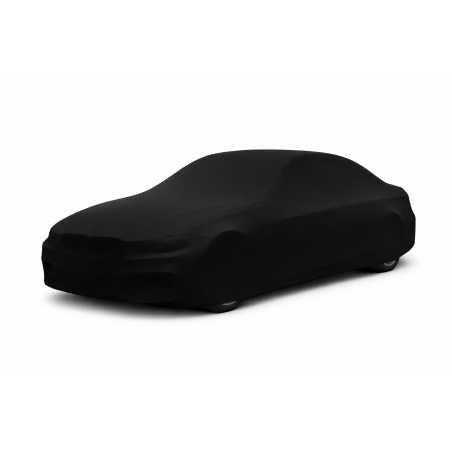 CarShineFactory Premium Outdoor Cover | Spoliraj.si