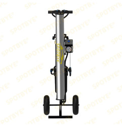 FiltrFutureX Spotbye RODI Water Trolley System