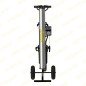 FiltrFutureX Spotbye RODI Water Trolley System