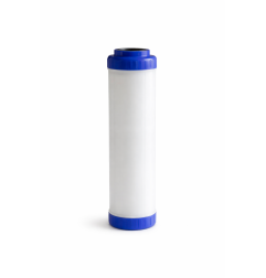 FilterFutureX Spotbye Filter Cartridge | Spoliraj.si