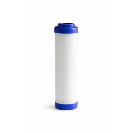 FilterFutureX Spotbye Filter Cartridge | Spoliraj.si