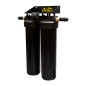 FilterFutureX Spotbye System HBD20