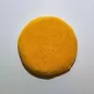 CarShineFactory Orange Aplikator iz mikrovlaken