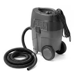 ChemicalWorkz Vacuum Cleaner