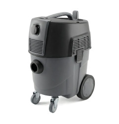 chemicalworkz Vacuum Cleaner