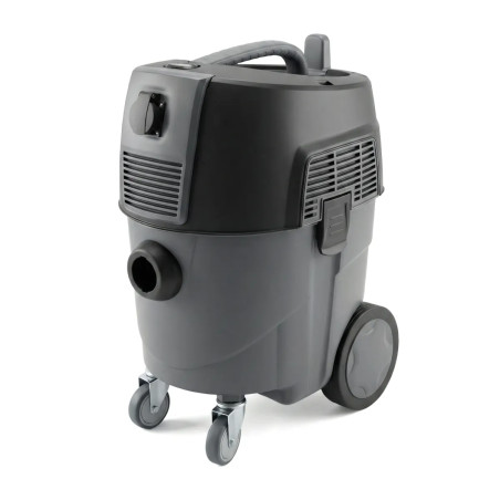 chemicalworkz Vacuum Cleaner