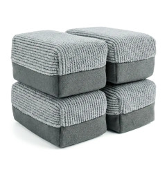 ChemicalWorkz Coating Sponges
