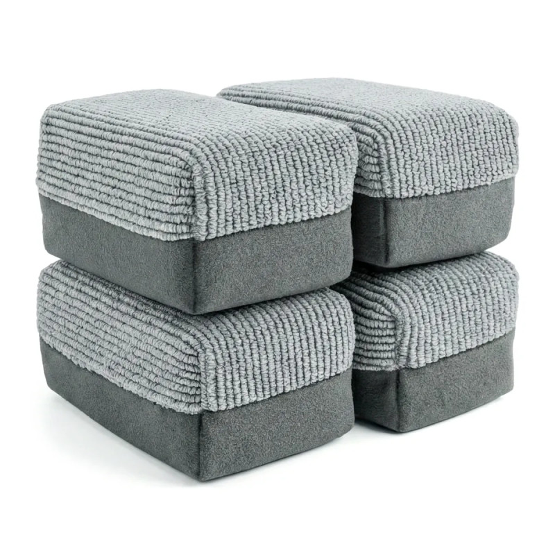 Chemicalworkz Coating Sponges
