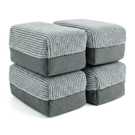 Chemicalworkz Coating Sponges