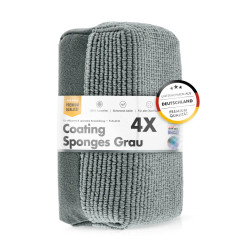 Chemicalworkz Coating Sponges