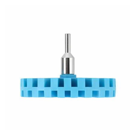 ChemicalWorkz Foil Eraser