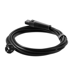 Chemicalworkz Cable DA9/DA13/DA15/DA21