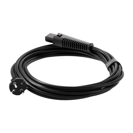 Chemicalworkz Cable DA9/DA13/DA15/DA21