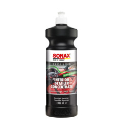 SONAX Profiline Interior Detailer | Spoliraj.si