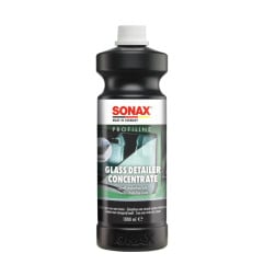 SONAX Profiline Glass Detailer Concentrate | Spoliraj.si