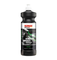 SONAX Profiline Sensitive Surface Detailer