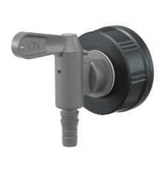 Fx Protect Tap Cap | Spoliraj.si