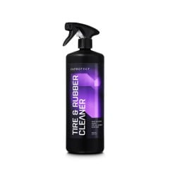 FX Protect Tire & Rubber Cleaner