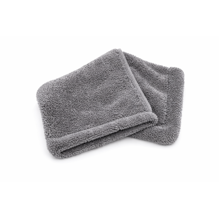 Microfiber Magic Twist Dry 1000GSM 80x50cm | Spoliraj.si