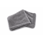 Microfiber Magic Twist Dry 1000GSM 80x50cm