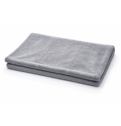 Microfiber Magic Infinity Dry 1200GSM | Krpa Nano Weave