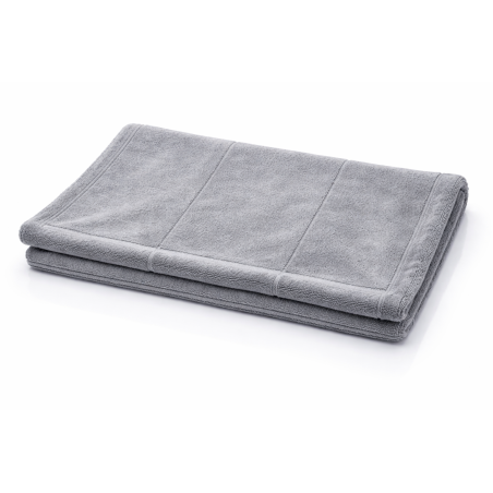 Microfiber Magic Infinity Dry 1200GSM | Krpa Nano Weave