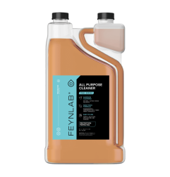 Feynlab All Purpose Cleaner | Večnamensko Čistilo za Avto