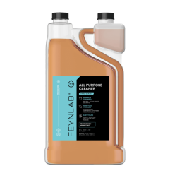 Feynlab All Purpose Cleaner