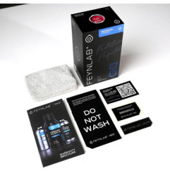 Feynlab Ultra V3