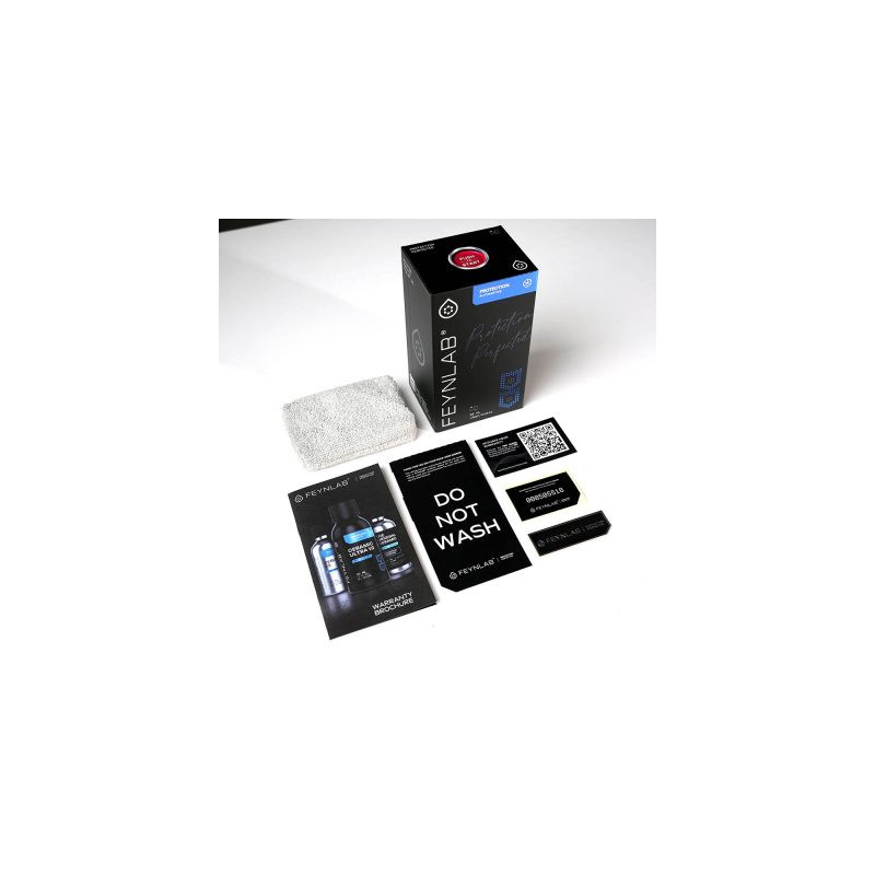 Feynlab Ultra V3 Feynlab Ultra V3
