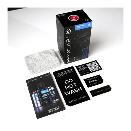 Feynlab Ultra V3