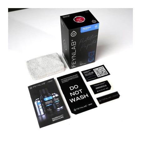Feynlab Ultra V3
