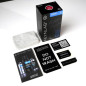 Feynlab Ultra V3 Feynlab Ultra V3