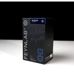 Feynlab Ultra V3 | Spoliraj.si