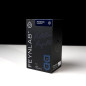 Feynlab Ultra V3 Feynlab Ultra V3