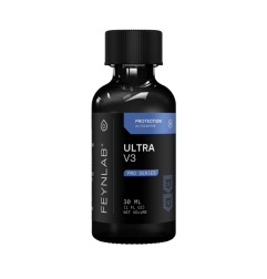 Feynlab Ultra V3
