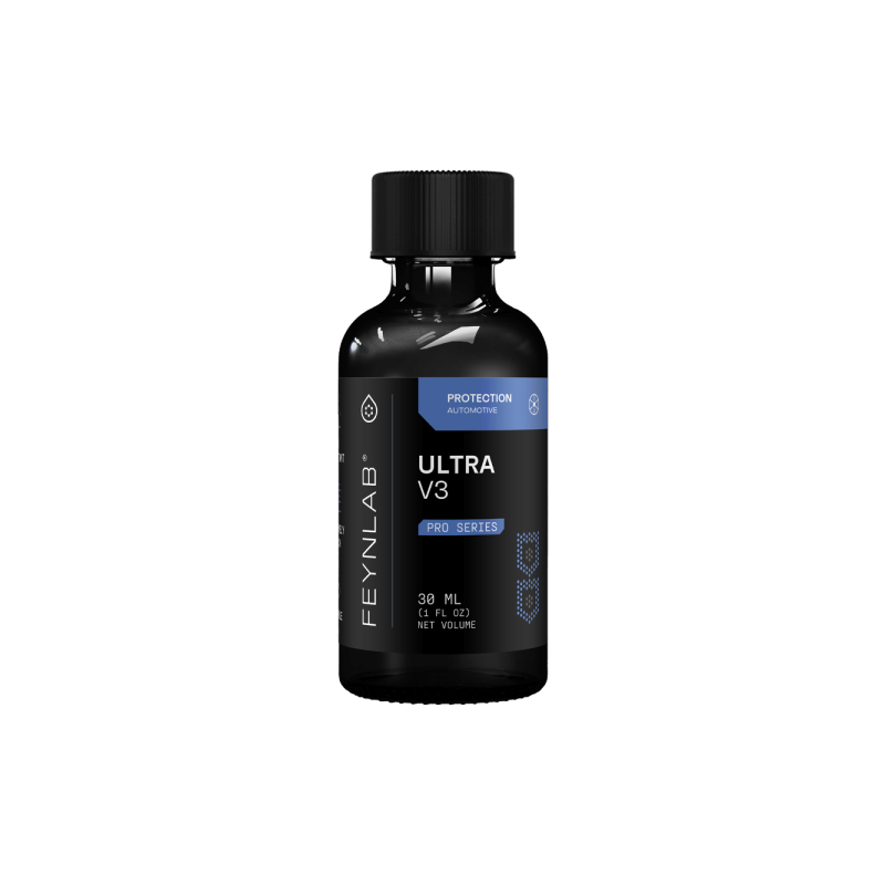 Feynlab Ultra V3 | Spoliraj.si