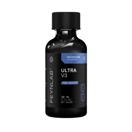 Feynlab Ultra V3