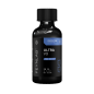 Feynlab Ultra V3 Feynlab Ultra V3