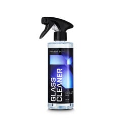 FX Protect Glass Cleaner - Čistilo za Stekla | Spoliraj.si