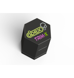APEX Technology Trim-X