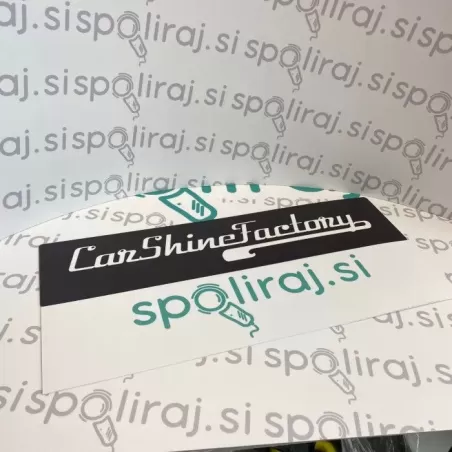 Reklamne Tablice | Spoliraj.si