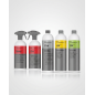 Koch Chemie Exterior Set Koch Chemie Exterior Set