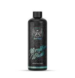 RRC BadBoys Microfiber Wash