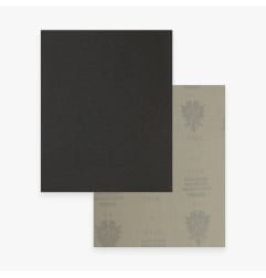 Kovax Sandpaper - Profesionalni vodobrusni papir | Spoliraj.si