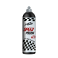 ZviZZer Speed Polish ZviZZer Speed Polish