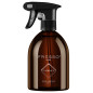 Fresso Home Cadence Interior Perfume Spray Fresso Home Cadence Interior Perfume Spray